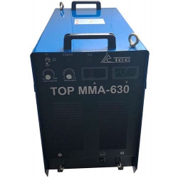   TSS TOP MMA-630  -